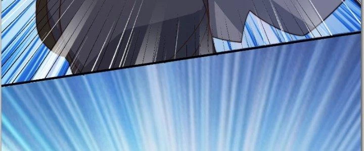 Trên Người Ta Có Một Cái Cây Thần Thoại Chapter 21 - Trang 2