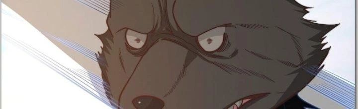 Trên Người Ta Có Một Cái Cây Thần Thoại Chapter 21 - Trang 2