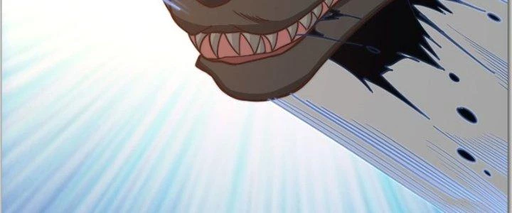 Trên Người Ta Có Một Cái Cây Thần Thoại Chapter 21 - Trang 2