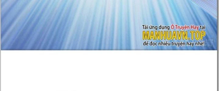 Trên Người Ta Có Một Cái Cây Thần Thoại Chapter 21 - Trang 2