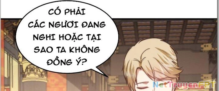 Trên Người Ta Có Một Cái Cây Thần Thoại Chapter 21 - Trang 2