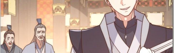 Trên Người Ta Có Một Cái Cây Thần Thoại Chapter 21 - Trang 2