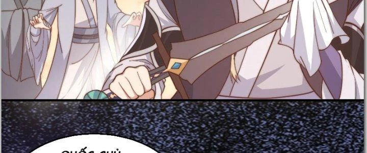 Trên Người Ta Có Một Cái Cây Thần Thoại Chapter 21 - Trang 2