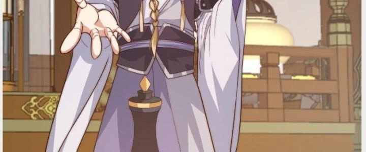 Trên Người Ta Có Một Cái Cây Thần Thoại Chapter 22 - Trang 2