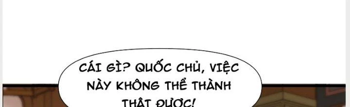 Trên Người Ta Có Một Cái Cây Thần Thoại Chapter 22 - Trang 2