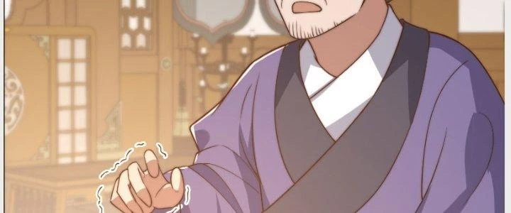 Trên Người Ta Có Một Cái Cây Thần Thoại Chapter 22 - Trang 2