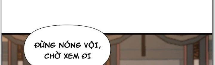 Trên Người Ta Có Một Cái Cây Thần Thoại Chapter 22 - Trang 2