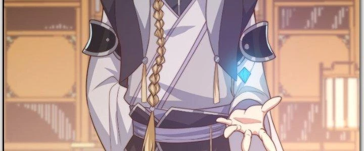 Trên Người Ta Có Một Cái Cây Thần Thoại Chapter 22 - Trang 2