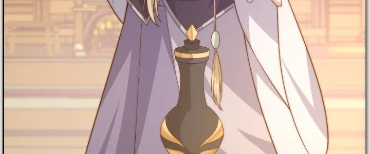 Trên Người Ta Có Một Cái Cây Thần Thoại Chapter 22 - Trang 2