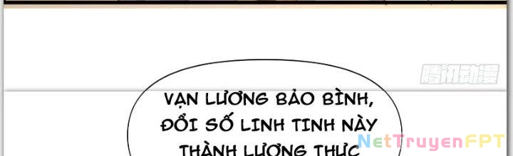 Trên Người Ta Có Một Cái Cây Thần Thoại Chapter 22 - Trang 2