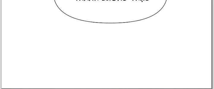 Trên Người Ta Có Một Cái Cây Thần Thoại Chapter 22 - Trang 2