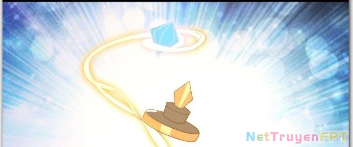 Trên Người Ta Có Một Cái Cây Thần Thoại Chapter 22 - Trang 2