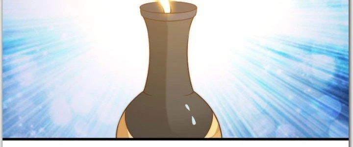 Trên Người Ta Có Một Cái Cây Thần Thoại Chapter 22 - Trang 2