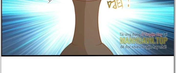 Trên Người Ta Có Một Cái Cây Thần Thoại Chapter 22 - Trang 2