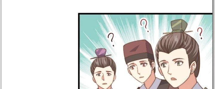 Trên Người Ta Có Một Cái Cây Thần Thoại Chapter 22 - Trang 2