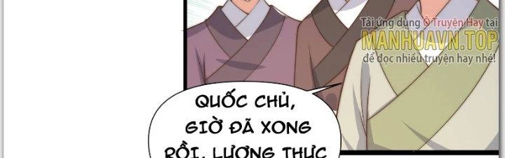 Trên Người Ta Có Một Cái Cây Thần Thoại Chapter 22 - Trang 2