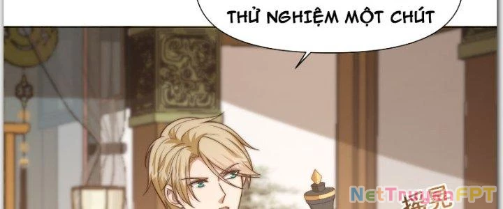 Trên Người Ta Có Một Cái Cây Thần Thoại Chapter 22 - Trang 2