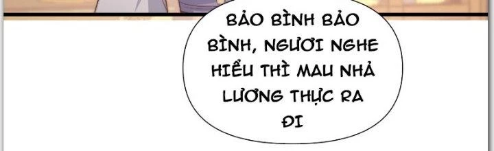 Trên Người Ta Có Một Cái Cây Thần Thoại Chapter 22 - Trang 2