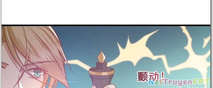 Trên Người Ta Có Một Cái Cây Thần Thoại Chapter 22 - Trang 2