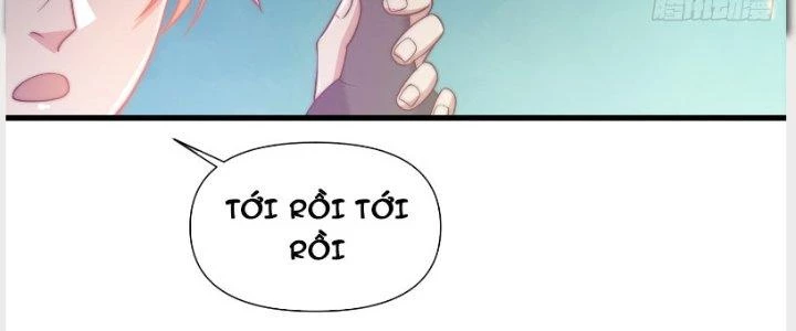 Trên Người Ta Có Một Cái Cây Thần Thoại Chapter 22 - Trang 2