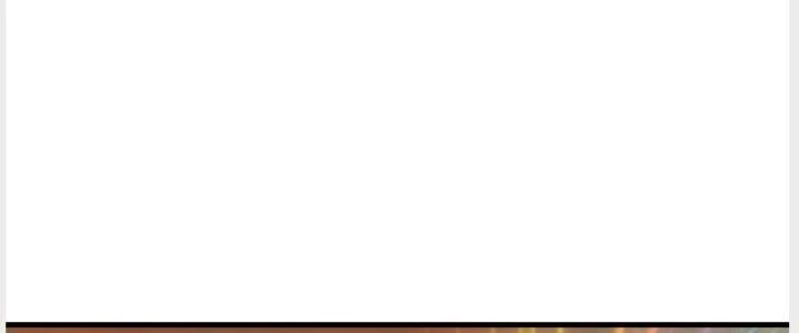 Trên Người Ta Có Một Cái Cây Thần Thoại Chapter 22 - Trang 2