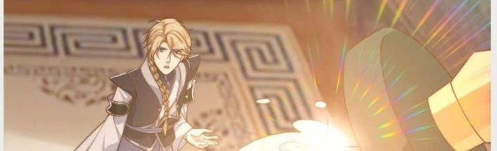 Trên Người Ta Có Một Cái Cây Thần Thoại Chapter 22 - Trang 2