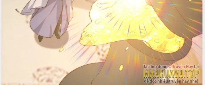 Trên Người Ta Có Một Cái Cây Thần Thoại Chapter 22 - Trang 2