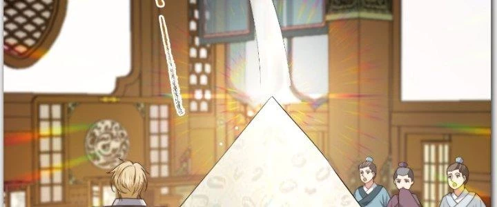 Trên Người Ta Có Một Cái Cây Thần Thoại Chapter 22 - Trang 2