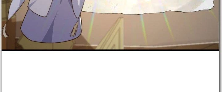 Trên Người Ta Có Một Cái Cây Thần Thoại Chapter 22 - Trang 2