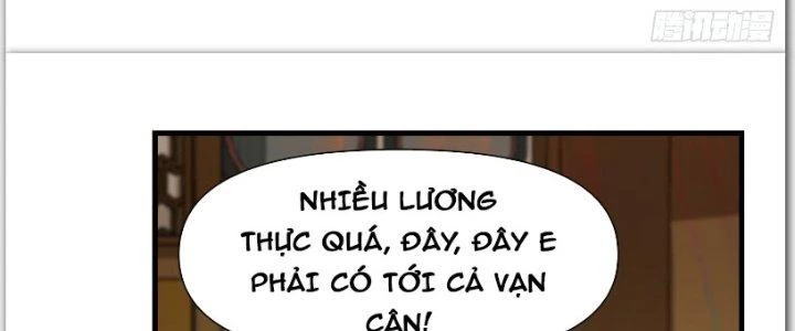 Trên Người Ta Có Một Cái Cây Thần Thoại Chapter 22 - Trang 2