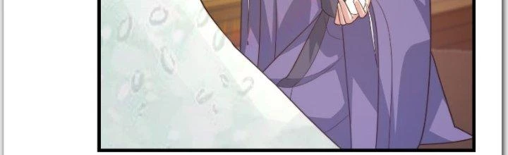 Trên Người Ta Có Một Cái Cây Thần Thoại Chapter 22 - Trang 2