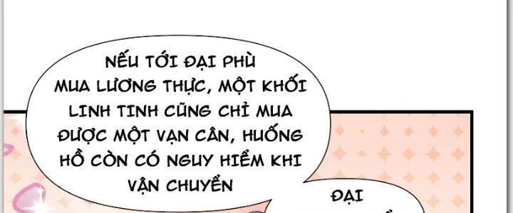 Trên Người Ta Có Một Cái Cây Thần Thoại Chapter 22 - Trang 2