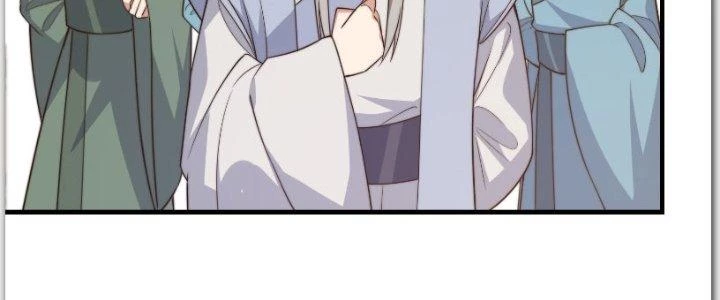 Trên Người Ta Có Một Cái Cây Thần Thoại Chapter 22 - Trang 2