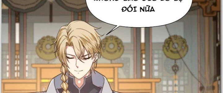 Trên Người Ta Có Một Cái Cây Thần Thoại Chapter 22 - Trang 2