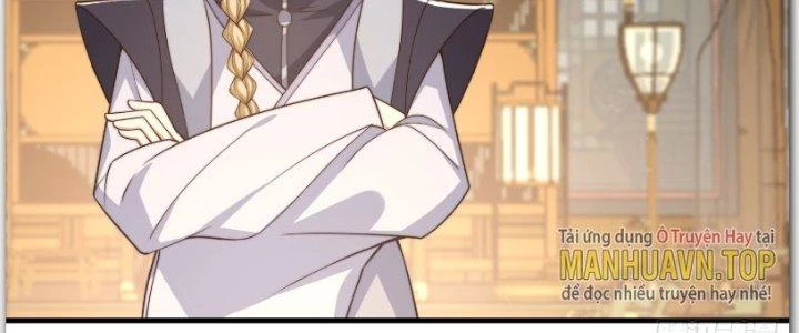 Trên Người Ta Có Một Cái Cây Thần Thoại Chapter 22 - Trang 2