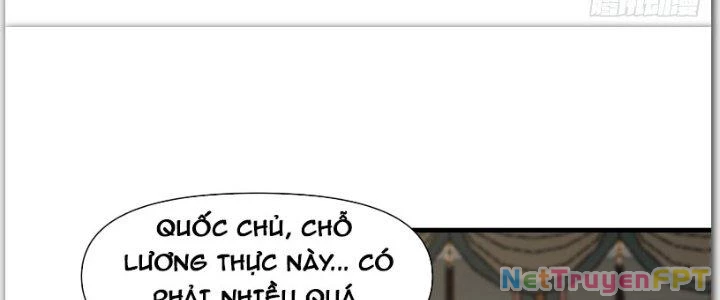 Trên Người Ta Có Một Cái Cây Thần Thoại Chapter 22 - Trang 2