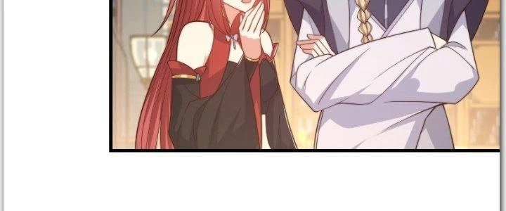 Trên Người Ta Có Một Cái Cây Thần Thoại Chapter 22 - Trang 2