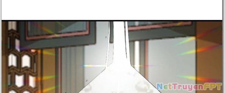 Trên Người Ta Có Một Cái Cây Thần Thoại Chapter 22 - Trang 2