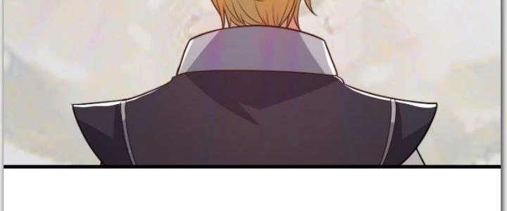 Trên Người Ta Có Một Cái Cây Thần Thoại Chapter 22 - Trang 2