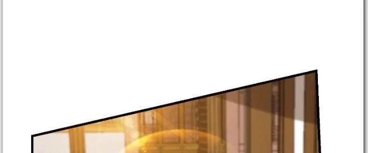 Trên Người Ta Có Một Cái Cây Thần Thoại Chapter 22 - Trang 2