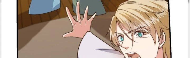 Trên Người Ta Có Một Cái Cây Thần Thoại Chapter 22 - Trang 2