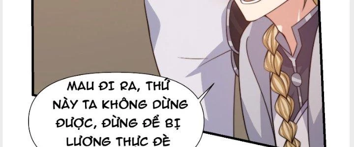 Trên Người Ta Có Một Cái Cây Thần Thoại Chapter 22 - Trang 2