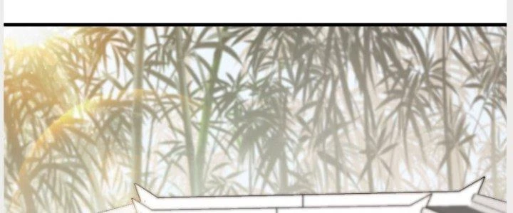 Trên Người Ta Có Một Cái Cây Thần Thoại Chapter 22 - Trang 2