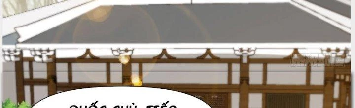 Trên Người Ta Có Một Cái Cây Thần Thoại Chapter 22 - Trang 2