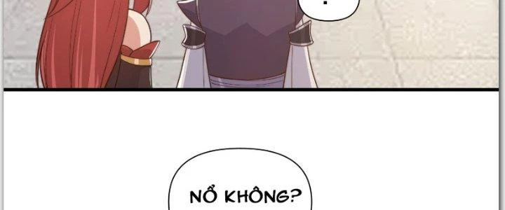 Trên Người Ta Có Một Cái Cây Thần Thoại Chapter 22 - Trang 2