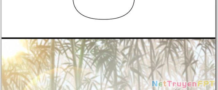 Trên Người Ta Có Một Cái Cây Thần Thoại Chapter 22 - Trang 2