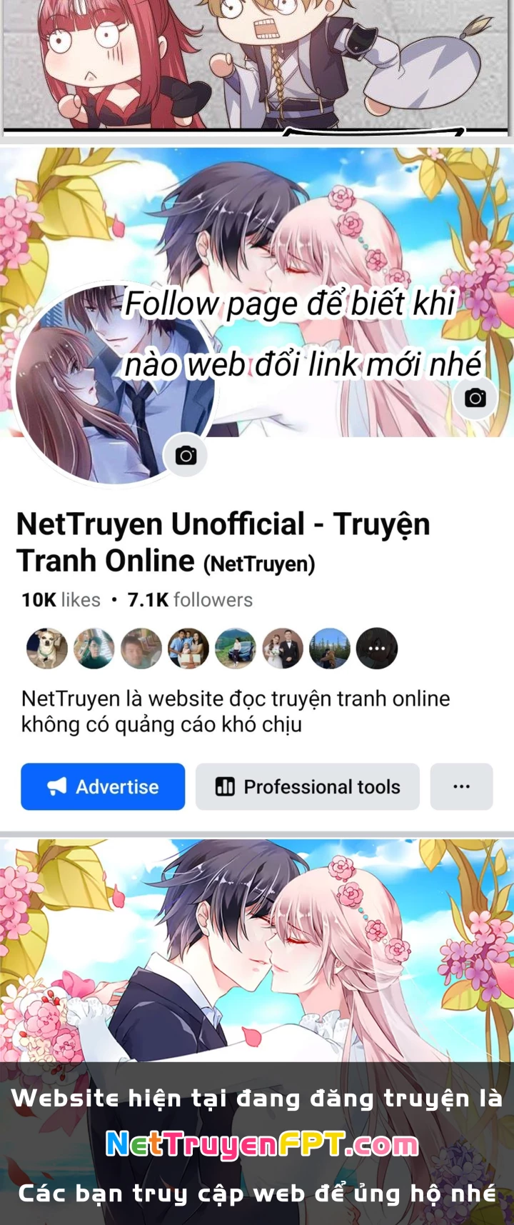 Trên Người Ta Có Một Cái Cây Thần Thoại Chapter 22 - Trang 2