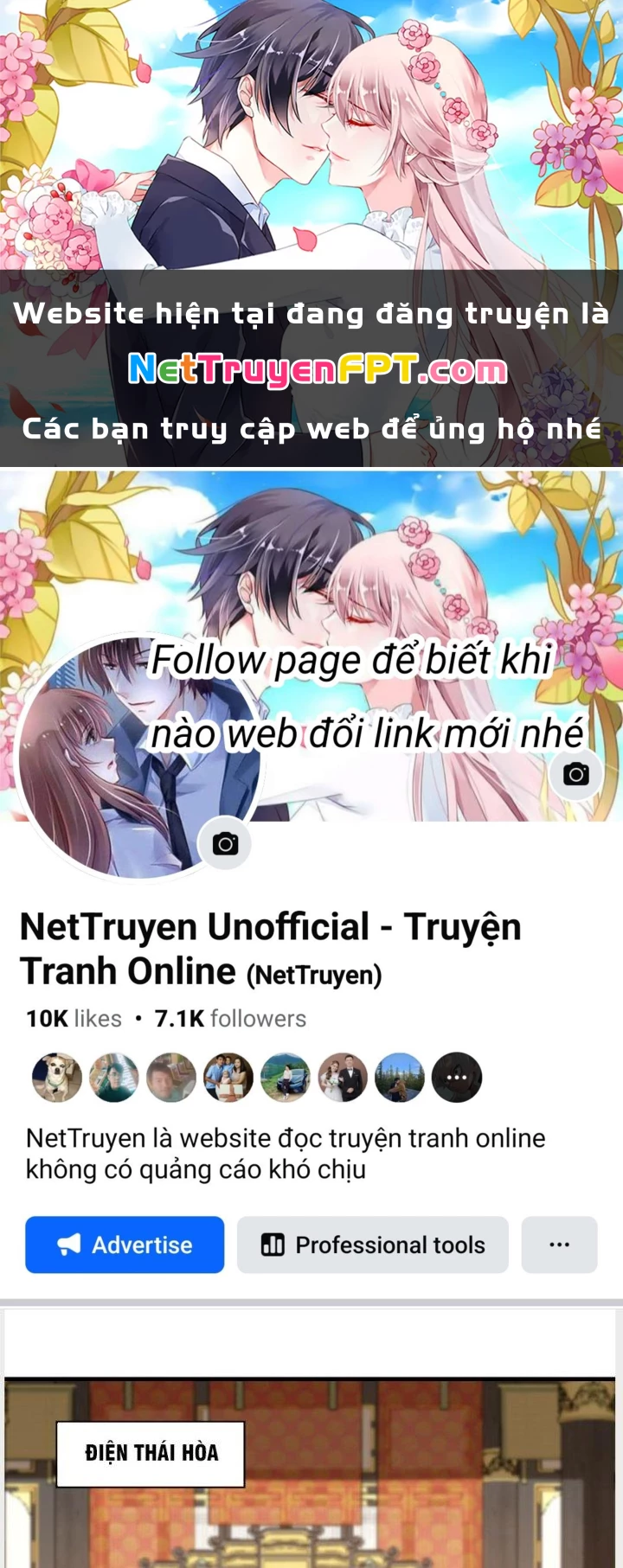 Trên Người Ta Có Một Cái Cây Thần Thoại Chapter 22 - Trang 2