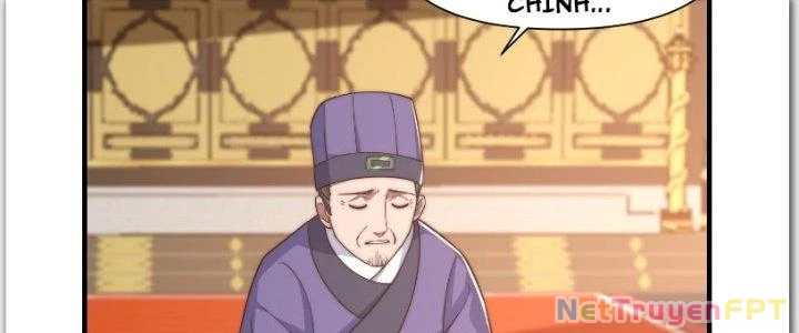 Trên Người Ta Có Một Cái Cây Thần Thoại Chapter 22 - Trang 2