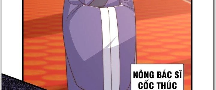 Trên Người Ta Có Một Cái Cây Thần Thoại Chapter 22 - Trang 2